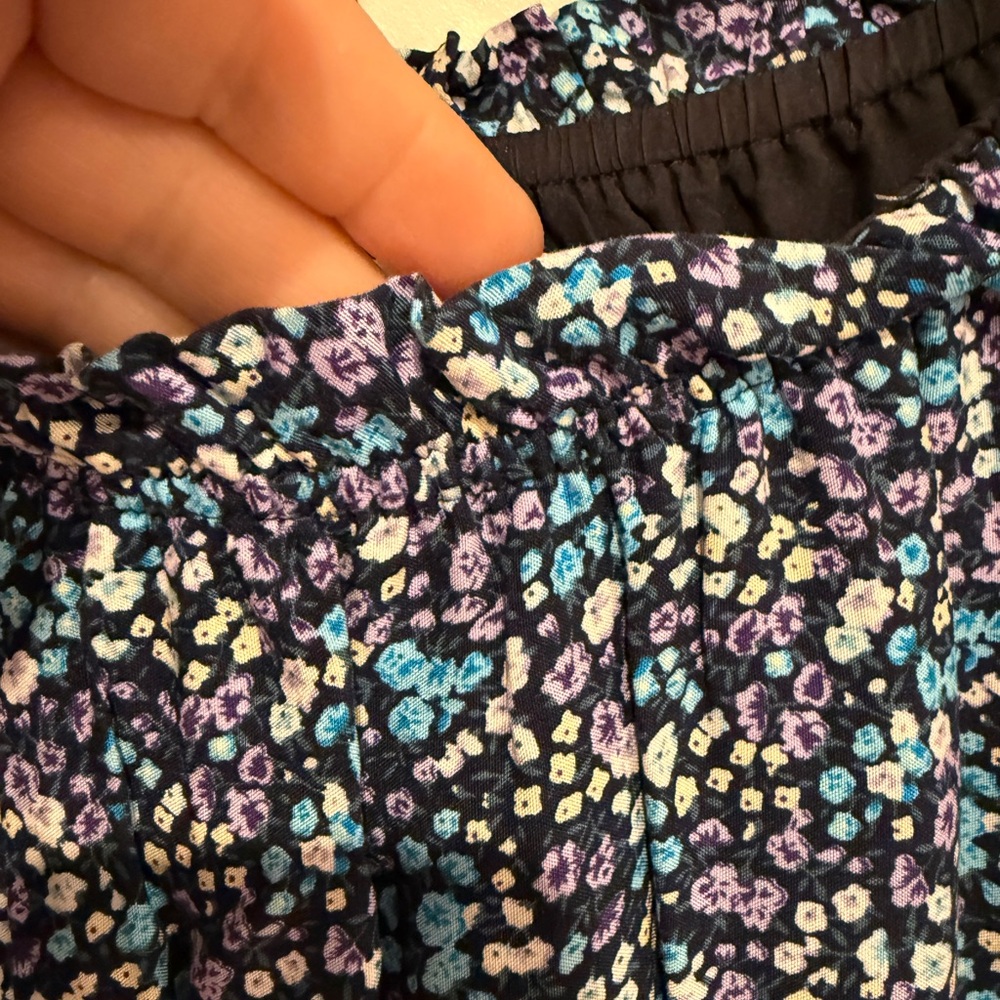 Blue Bundle - image 3